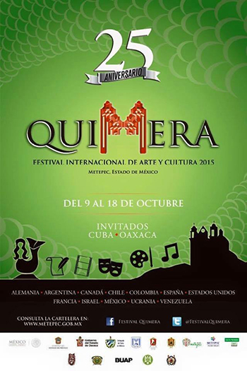 Pintura Contemporanea Las 4 Estaciones